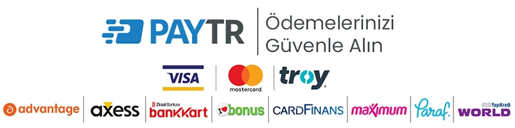 ödeme