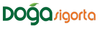 doga