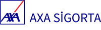 axa